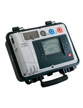 MEGGER S1-1054/2-EN