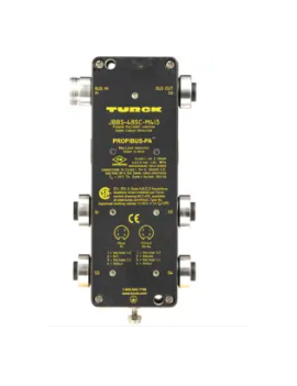 TURCK JBBS-48SC-M413