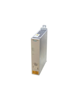 SIEMENS 6SE7028-0EA87-2DA0