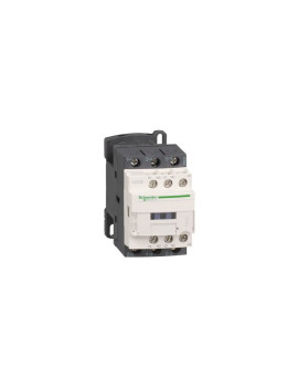 SCHNEIDER LC1D12M7