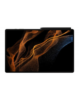 SAMSUNG SM-X906BZAFEUB