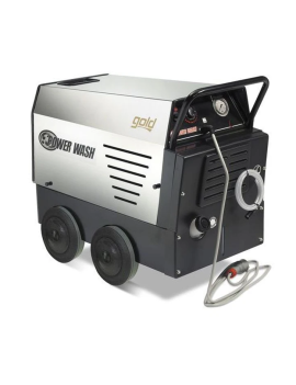 POWER WASH PWGB200/15T