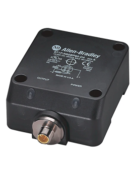 ALLEN-BRADLEY 871F-K65N80-N3
