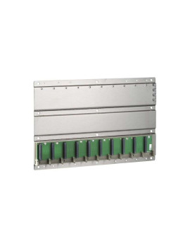 MODICON 140XBP01000