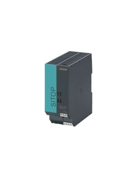 SIEMENS 6EP1333-2BA01