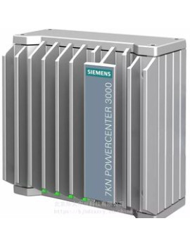 SIEMENS 6SL3200-0SC10-0FA0