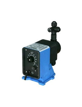 PULSATRON LB04SB-PTC1-XXX