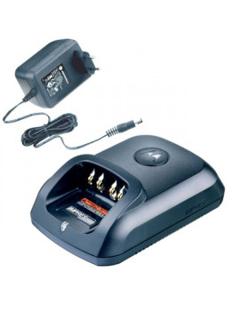 MOTOROLA WPLN4234