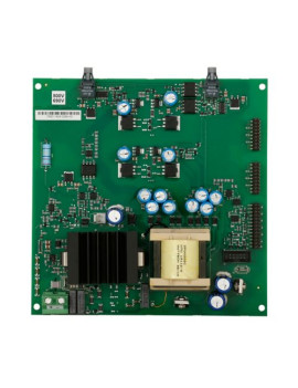 EATON S00454