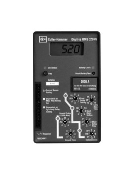 EATON 2A11799G44