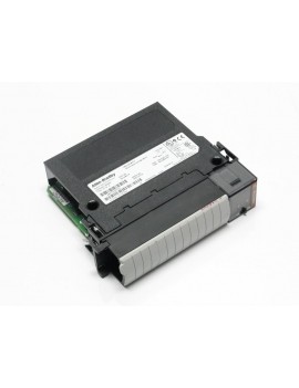 ALLEN BRADLEY 1756-IF16
