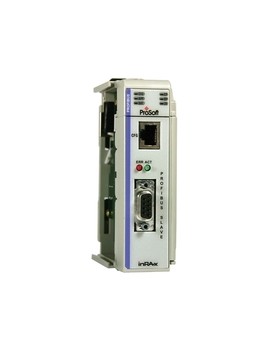 ALLEN BRADLEY MVI69-PDPS