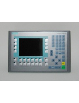 SIEMENS 6AV6 643-0BA01-1AX0