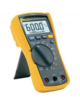 Fluke 117