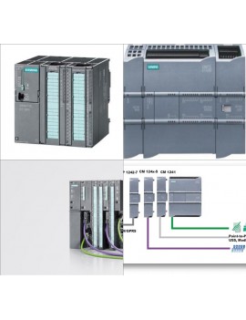 SIEMENS 6GK5792-8DR00-0AA6