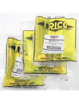 TRICO  BE-0325-3