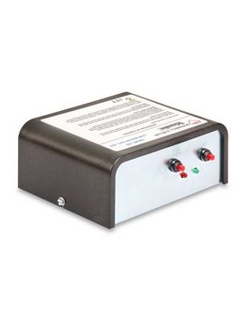 MCDONNELL & MILLER 750-MT- 120