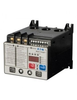 EATON  C441CA