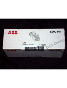 ABB 3BSE013230R1