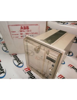 ABB