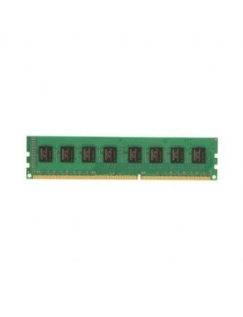 KINGSTON KVR1333D3N9H /8G 