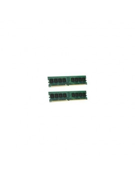 KINGSTON KVR800D2N6K2 / 4G