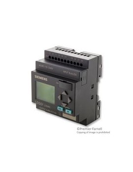 SIEMENS 6ED1-052-1FB00-0BA6