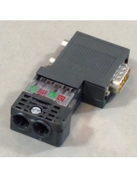 SIEMENS 6ES7972-0BB50-0XA0