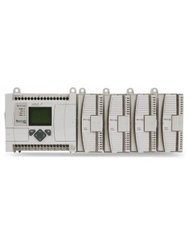 ALLEN-BRADLEY 1762-OW16  