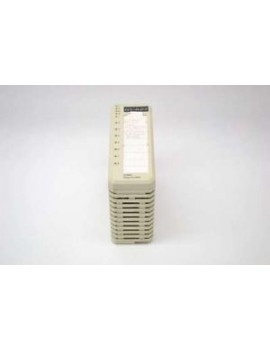 ABB 3BSE008514R1