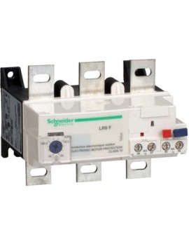 SCHNEIDER ELECTRIC LR9F5367