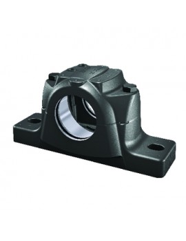 SKF SNL 515-612