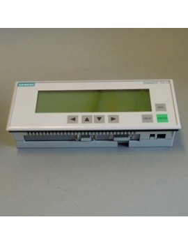 SIEMENS 6AV3017-1NE30-0AX0