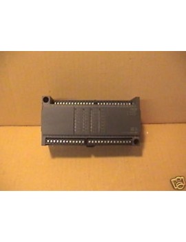 SIEMENS 6ES7223-1PL00-0XA0