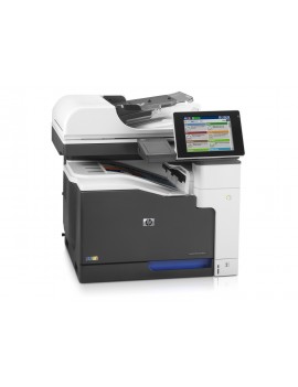  IMPRESORA HP LASERJET...