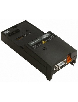 SIEMENS 6SE6400-1PB00-0AA0