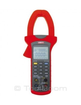 UNI-T UT231