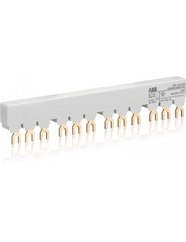 ABB 1SAM101937R0022