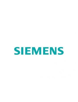 SIEMENS 6SE7031-8EF60-ZD99