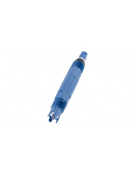 ENDRESS+HAUSER CPF82D-7PA11