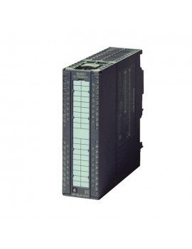 SIEMENS 6ES7321-1BL00-0AA0