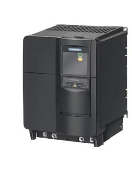 SIEMENS 6SE6440-2UD31-1CA1