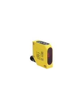 SCHMERSAL SLB-400-E50-21P