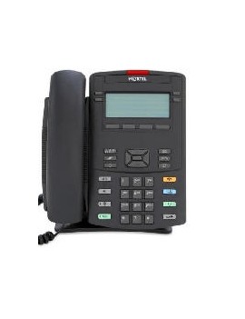 Nortel AVAYA BCM1220