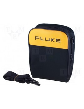 FLUKE C280