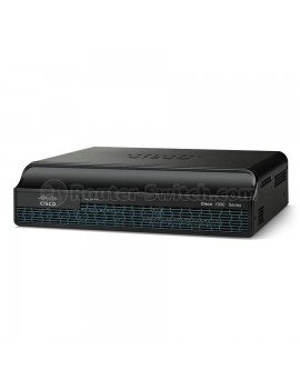 CISCO 1941/K9