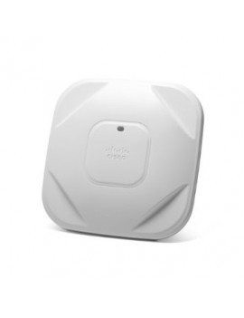 CISCO AIR-CAP1602I-A-K9