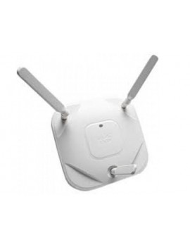 CISCO AIR-SAP1602E-A-K9