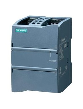 SIEMENS 6ES72141BG310XB0