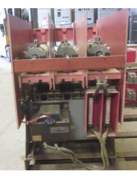 SIEMENS  90H35
